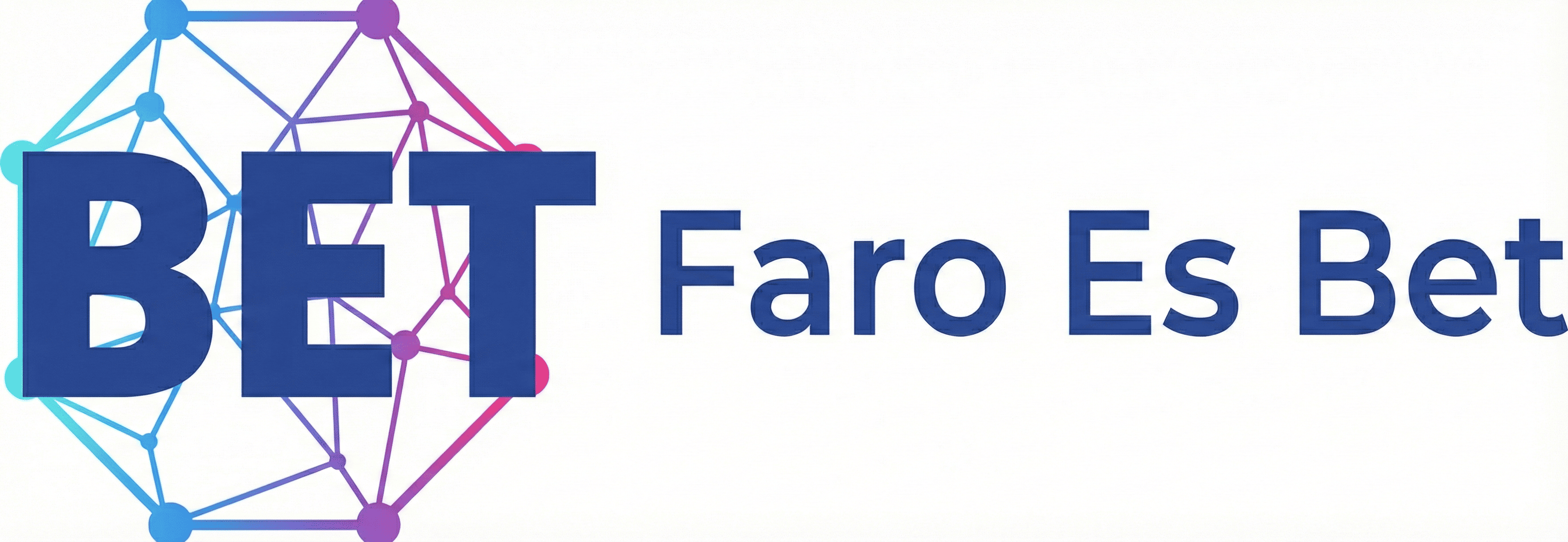 Faro Es Bet Logo
